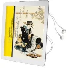 Descargar AudioLibro Breve Historia de Civilizacion Japonesa de Conrad Shirokauer año 2014
