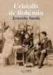 AudioLibro Cristalls de Bohèmia de Zeneida Sarda