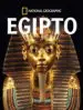 AudioLibro Egipto (National Geographic) de Varios Autores