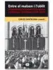 AudioLibro Entre el Malson i l Oblit: L Impacte del Franquisme en la Cultura a Catalunya i les Balears (1939-1960) de Varios Autores