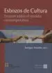 AudioLibro Esbozos de Cultura: Ensayos Sobre el Mundo Contemporaneo de Varios Autores