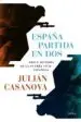 AudioLibro España Partida en dos de Julian Casanova