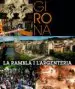 AudioLibro Girona: La Rambla i l Argenteria (Edición Catalán / Castellano / Inglés) de Varios Autores