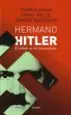 AudioLibro Hermano Htiler: El Debate de los Historiadores de Thomas Mann; Habermas Jürgen