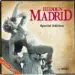 AudioLibro Hidden Madrid. Special Edition de Mark Besas