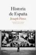 AudioLibro Historia de España (Premio Principe de Asturias de Ciencias Socia les 2014) de Joseph Perez