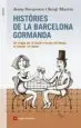 AudioLibro Històries de la Barcelona Gormanda de Josep Sucarrats Miro