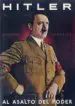 AudioLibro Hitler al Asalto del Poder de Raymond Cartier