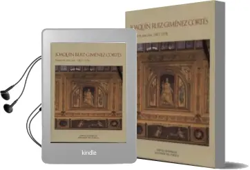 Descargar AudioLibro Joaquin Ruiz-Gimenez Cortes: Diarios de una Vida (1967-1978) (Vol . i) de Ruiz Gimenez Arrieta año 2014
