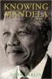 AudioLibro Knowing Mandela de Varios Autores
