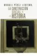 AudioLibro La Construccion Social de la Historia: España Siglo xix de Manuel Perez Ledesma