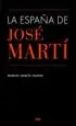 AudioLibro La España de Jose Marti de Manuel Garcia Guatas