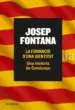 AudioLibro La Formacio d una Identitat. una Historia de Catalunya de Josep Fontana Lazaro