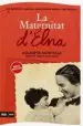AudioLibro La Maternitat d Elna de Assumpta Montella I Carlos