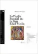AudioLibro La Vigilia Pascual en la Baja Edad Media de Isabel Sanchez Garcia