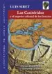 AudioLibro Las Casiteridas y el Imperio Colonial de los Fenicios de Luis Siret