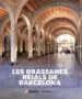 AudioLibro Les Drassanes Reials de Barcelona de Varios Autores