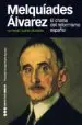 AudioLibro Melquíades Álvarez de Fernando Suarez Gonzalez