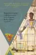 AudioLibro Mujeres Esclavas y Abolicionistas en la España de los Siglos xvi al xix de Aurelia (Ed.) Martin Casares
