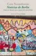 AudioLibro Noticias de Berlin de Cees Ooteboom