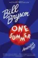 AudioLibro One Summer America, 1927 de Bill Bryson