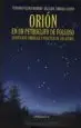 AudioLibro Orion en un Petroglifo de Folgoso: Significado Simbolico y Practi co de los Astros de Fernando Alonso Romero