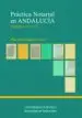 AudioLibro Practica Notarial en Andalucia Siglos Xiii-Xvii de Pilar Ostos Salcedo
