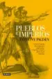 AudioLibro Pueblos e Imperios: Una Breve Historia de la Migracion, Exploraci on y Conquistas Europeas desde Grecia hasta hoy de Anthony Pagden