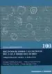 AudioLibro Recintos de Fosos Calcoliticos del Valle Medio del Duero. Arqueologia Aerea y Espacial de German Delibes De Castro