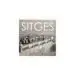 AudioLibro Sitges de Beli Artigas Coll
