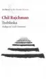 AudioLibro Treblinka de Chil Rajchman