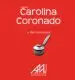 AudioLibro Vida de Carolina Coronado de A. Pilar Rubio Lopez