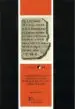 AudioLibro Administración de la Provincia de Hispania Citerior Durante el al to Imperio Romano de Pablo Ozcariz Gil