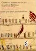 AudioLibro Cambios y Resistencias Sociales en la Edad Moderna de Ricardo Franch Benavent