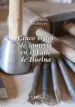 AudioLibro Cinco Siglos de Canteria en el Valle de Buelna de Paulino Laguillo Garcia Barcena