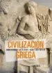 AudioLibro Civilización Griega de David Hernandez De La Fuente