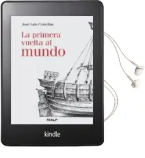 Descargar AudioLibro Historia de España Contemporanea (10ª ed. Act.) de Jose Luis Comellas año 2014