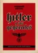 AudioLibro Hitler y sus Generales: Secretos de la Segunda Guerra Mundial de Raymond Cartier