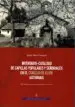 AudioLibro Inventario-Catalogo de Capillas Popularesy Señoriales en el Concejo de Gijon (Asturias) de Maria Prieto Vergara
