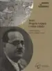 AudioLibro Juan Negrin Lopez (1892-1956) de Varios Autores