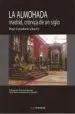 AudioLibro La Almohada: Madrid Cronica de un Siglo de Iñigo Castellano Baron