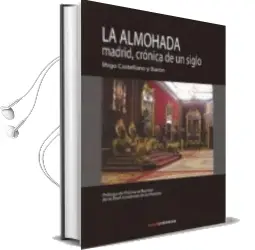 Descargar AudioLibro La Almohada: Madrid Cronica de un Siglo de Iñigo Castellano Baron año 2014