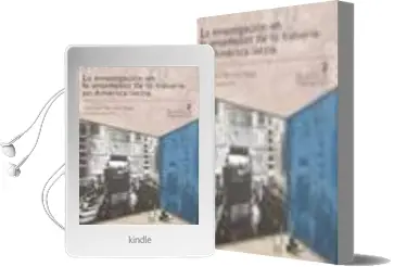 Descargar AudioLibro La Investigacion en la Enseñanza de la Historia en America Latina de Varios Autores año 2014