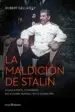 AudioLibro La Maldicion de Stalin de Robert Gellately