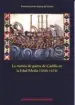 AudioLibro La Marina de Guerra de Castilla en la Edad Media (1248-1474) de Franciso Javier Garcia De Castro