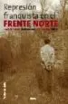 AudioLibro La Represion Franquista en el Frente Norte de Varios Autores