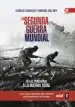 AudioLibro La Segunda Guerra Mundial: De las Trincheras a la Guerra Total de Carlos Canales