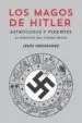 AudioLibro Los Magos de Hitler de Jesus Hernandez