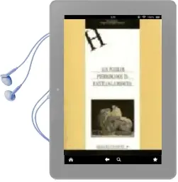 Descargar AudioLibro Los Pueblos Prerromanos en Castilla-La Mancha de Gregorio Carrasco Serrano año 2014