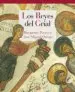 AudioLibro Los Reyes del Grial de Margarita Torres Sevilla; Jose Miguel Ortega Del Rio
